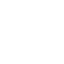 Liquidity Management